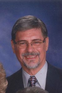 Frederick Alan Fornwalt Obituary, Altoona, PA