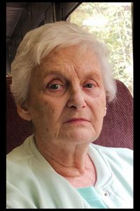 Arlene J. Zanfino Obituary, Altoona, PA