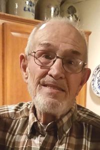 Jr. Edward H. Stevens Obituary, Altoona, PA