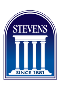 Steven W. Stiver