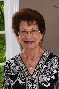 Theresa A. Merilli Obituary, Altoona, PA