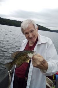 Willis R. Obituary, Altoona, PA