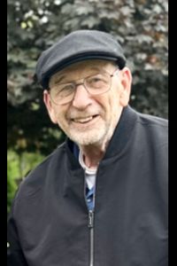 Plant Trees Obituary, Altoona, PA