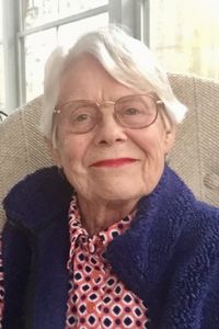 Marilyn Mitchell Tercero Obituary, Altoona, PA