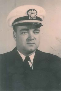 Wayne A. Kirkpatrick