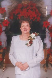 Constance A. Steinbugl