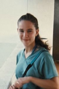 Katherine A. Scipioni