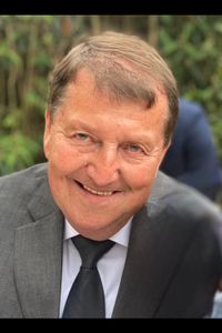 Michael J. Malligan