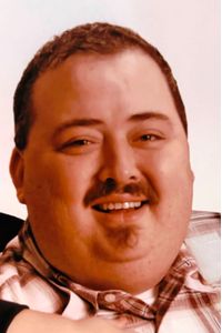 Brian P. 