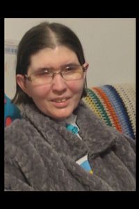 Kathy J. Hebler