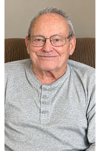 Russ  Price