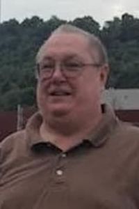 Willard C. Bookwalter