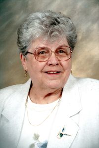 Kathleen D. Piper