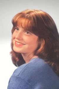 Kristi D. Bender
