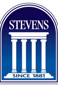 Steven Simpson Cadle