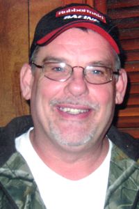 Charles S. Stiffler
