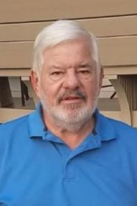 Terry L. Bartley