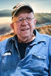 William W. 