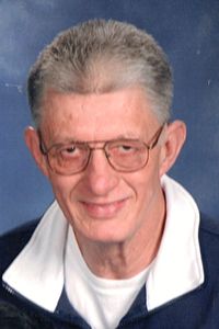 Carl E. 