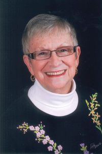 Ann E. Taylor