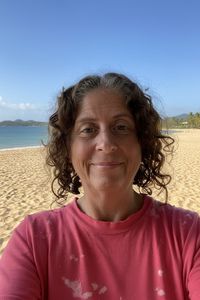 Kelly F. (Sellers) Smith