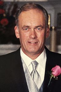 John T. Waibel, Jr., M.D.