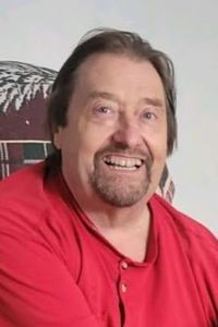 James J. 