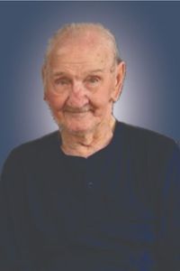 David L. Keith