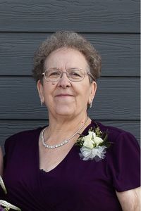 Cheryl A. Loughran