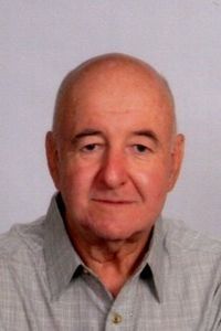 Lawrence S. Urban