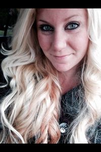 Christine Ann Kenney