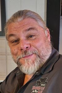 David M. Lydick Obituary, Patton, PA