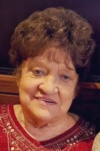 Plant Trees Obituary, Patton, PA