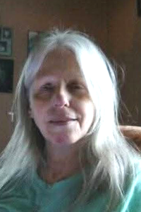 Carol J. Kober Obituary, Patton, PA