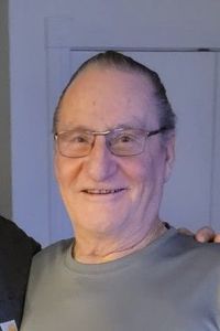 Plant Trees Obituary, Patton, PA