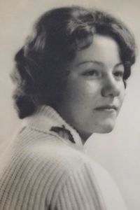 Rita J. Holz Obituary, Patton, PA