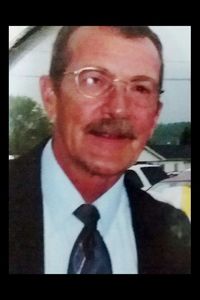Gary J. Molitsky, Sr.