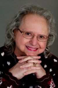 Carolyn A. Vermeulin
