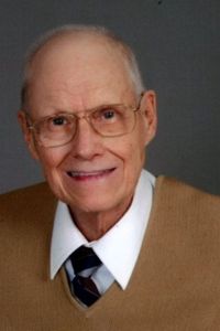 John D. 