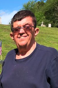 Joseph C. Ciccotelli Obituary, Carrolltown, PA
