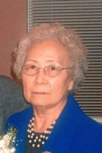 Natsuko 