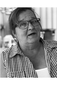 Rebecca A. Proctor