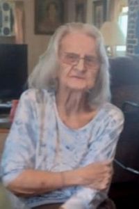 Jane A. Bastian