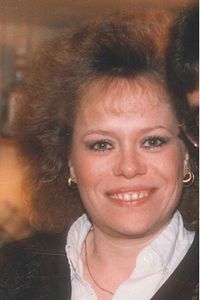 Kathy E. DeFrancesco
