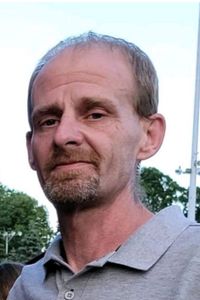 William J. 