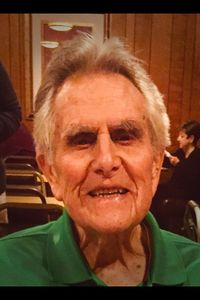 Albert "Unc"  Roth Obituary, Altoona, PA