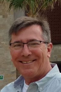 John D. Russell Obituary, Altoona, PA