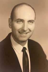 Plant Trees Obituary, Altoona, PA