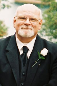 Craig D. Schaffer Obituary, Altoona, PA