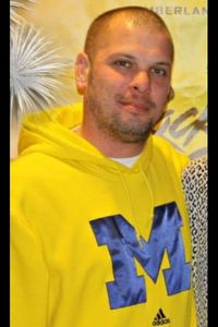 William Obituary, Altoona, PA